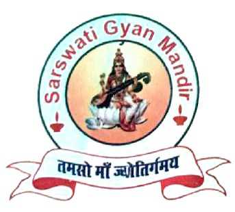 SARASWATI GYAN MANDIR